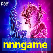 nnngame