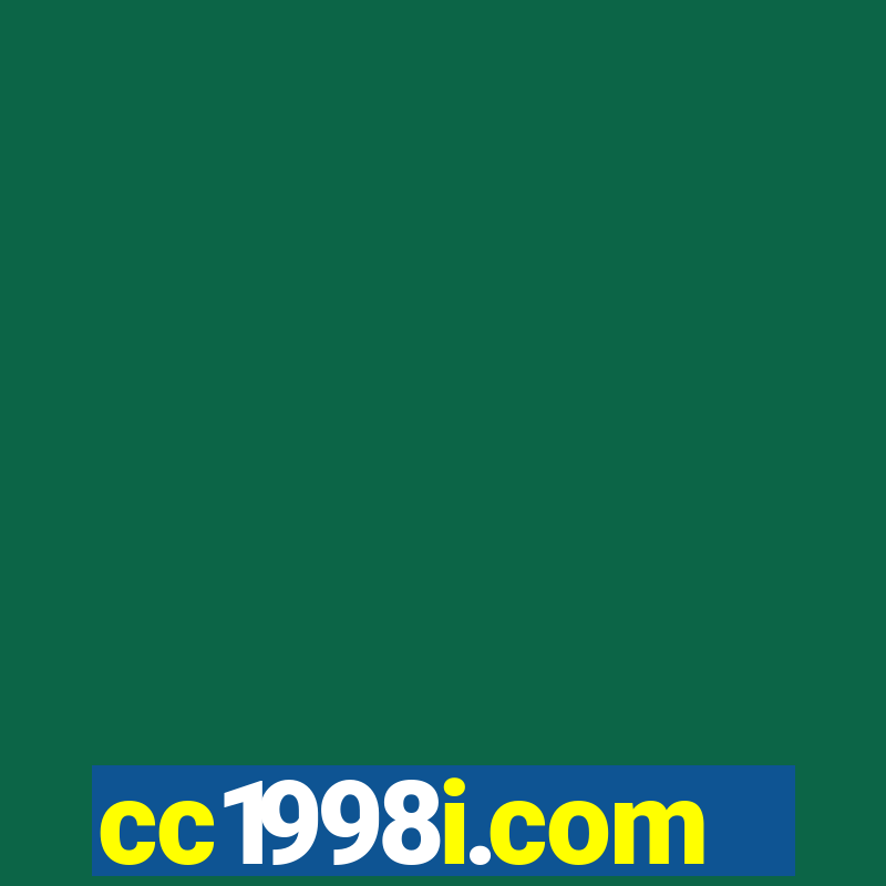 cc1998i.com