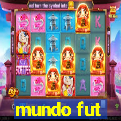 mundo fut