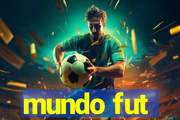 mundo fut