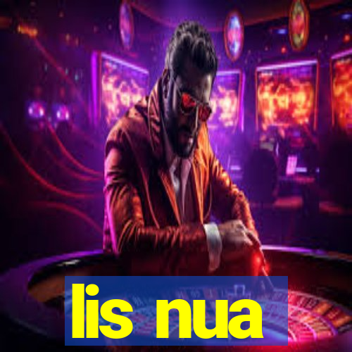 lis nua