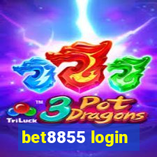 bet8855 login