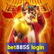 bet8855 login