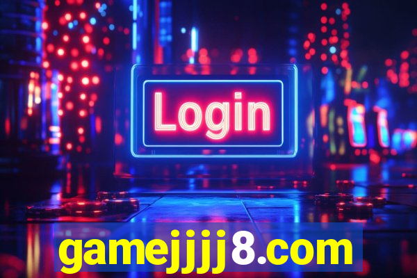 gamejjjj8.com