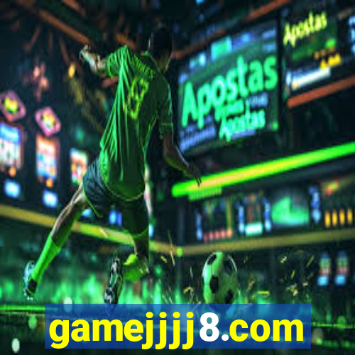 gamejjjj8.com