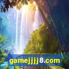 gamejjjj8.com