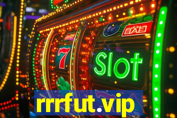 rrrfut.vip