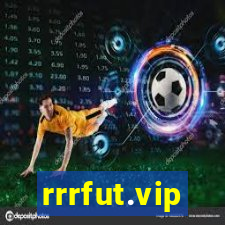 rrrfut.vip