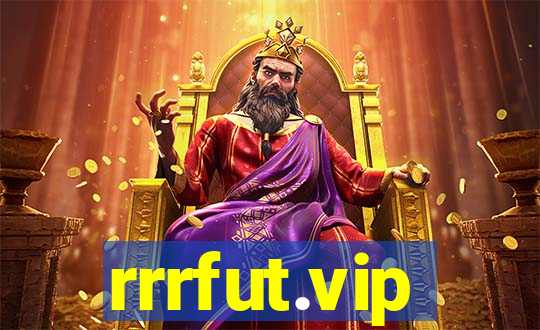 rrrfut.vip