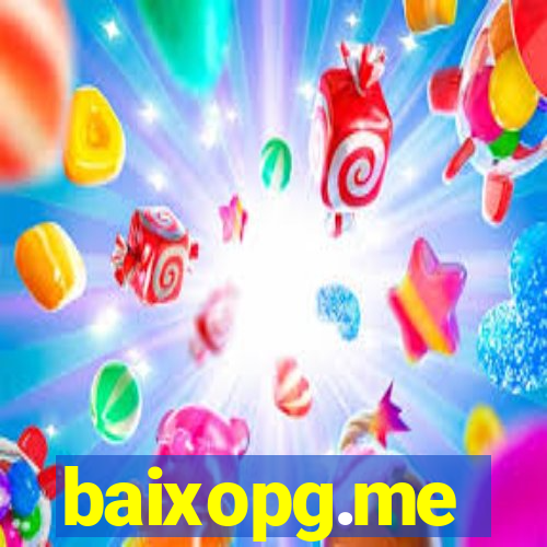 baixopg.me