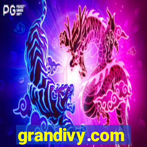 grandivy.com