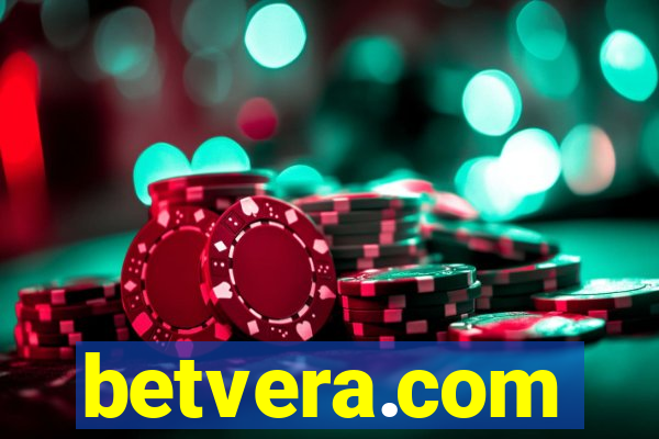 betvera.com