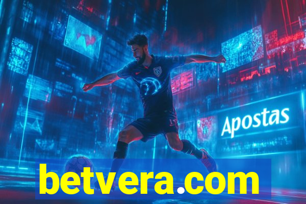 betvera.com