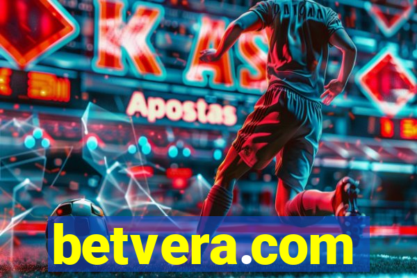 betvera.com