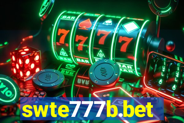 swte777b.bet