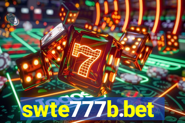 swte777b.bet