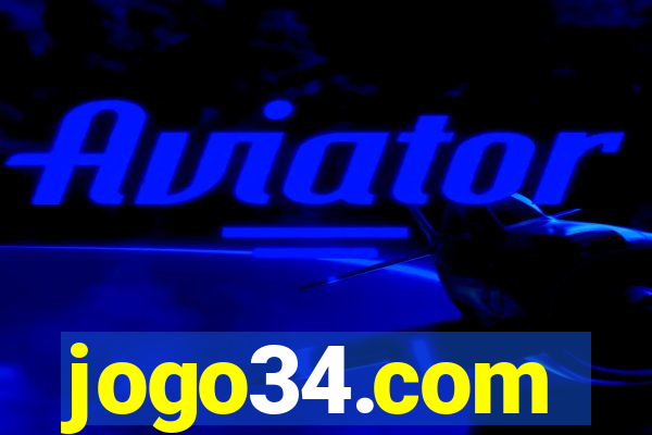 jogo34.com