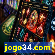 jogo34.com