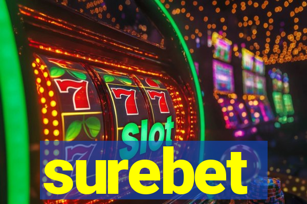 surebet