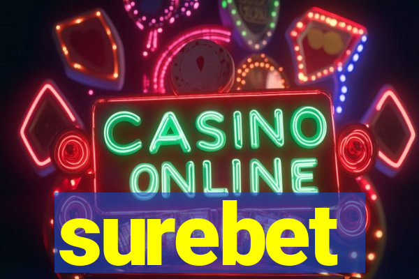 surebet