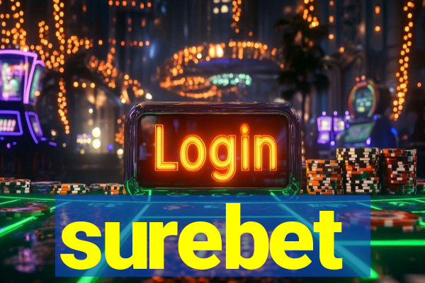 surebet