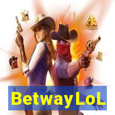 BetwayLoL