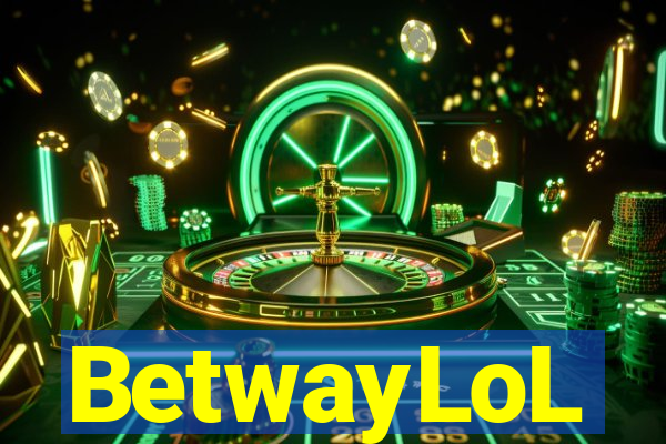 BetwayLoL