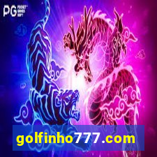 golfinho777.com