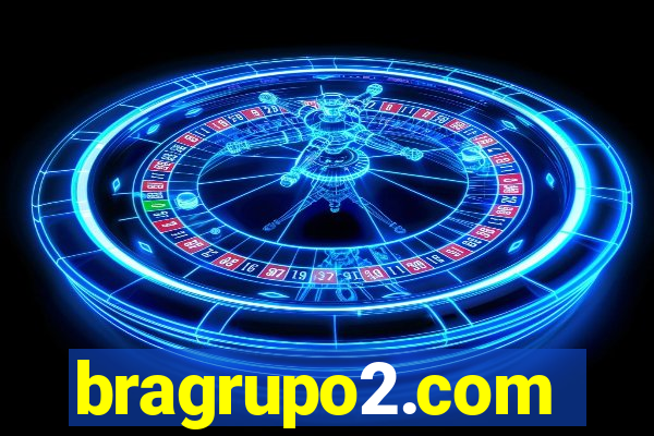 bragrupo2.com