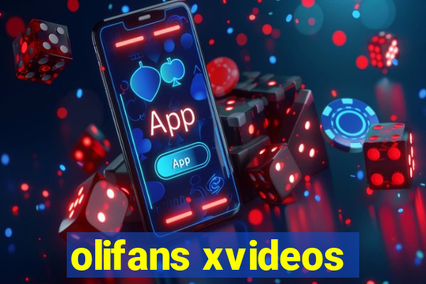 olifans xvideos