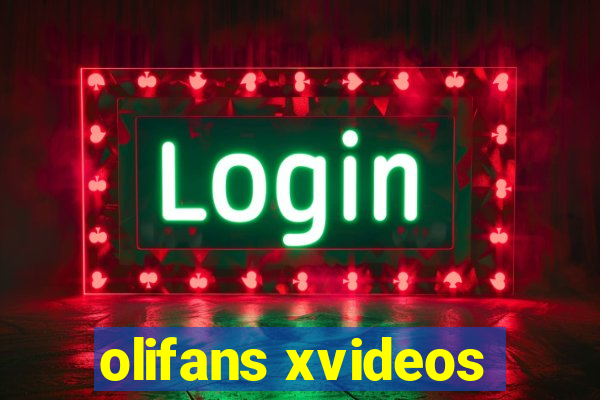 olifans xvideos