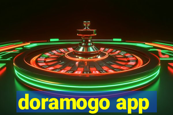 doramogo app