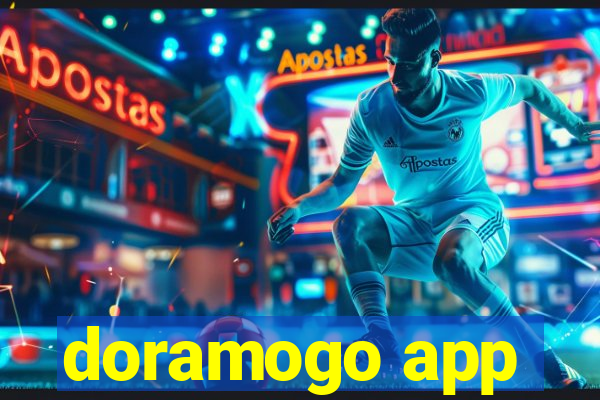 doramogo app