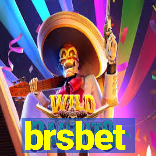 brsbet