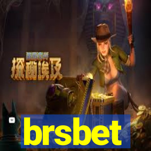 brsbet