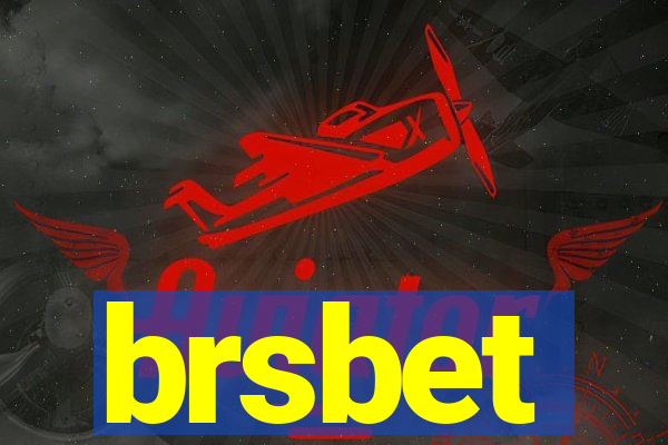 brsbet