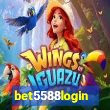 bet5588login