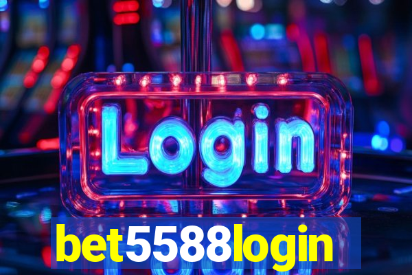 bet5588login