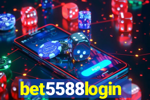 bet5588login