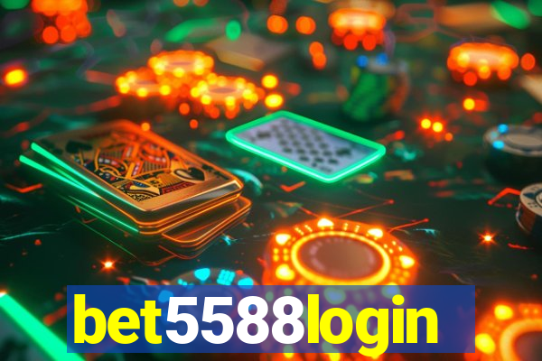 bet5588login