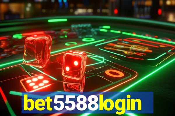 bet5588login