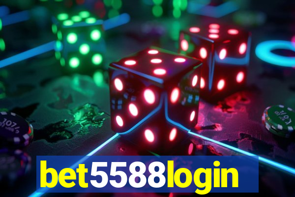 bet5588login