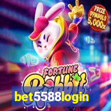 bet5588login