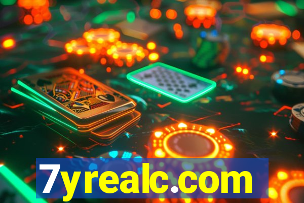 7yrealc.com