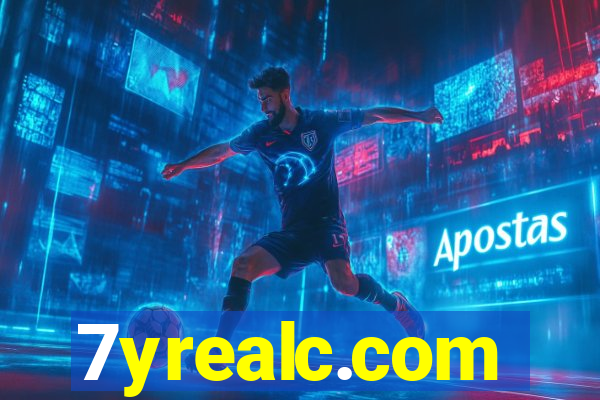 7yrealc.com