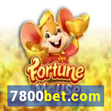 7800bet.com