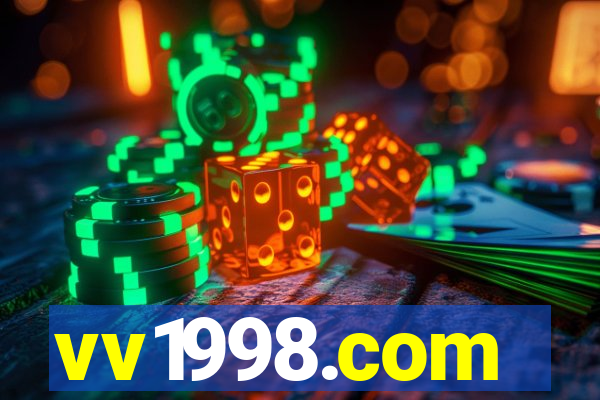 vv1998.com