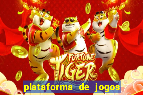 plataforma de jogos deolane bezerra