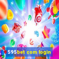 595bet com login