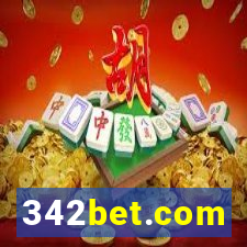 342bet.com